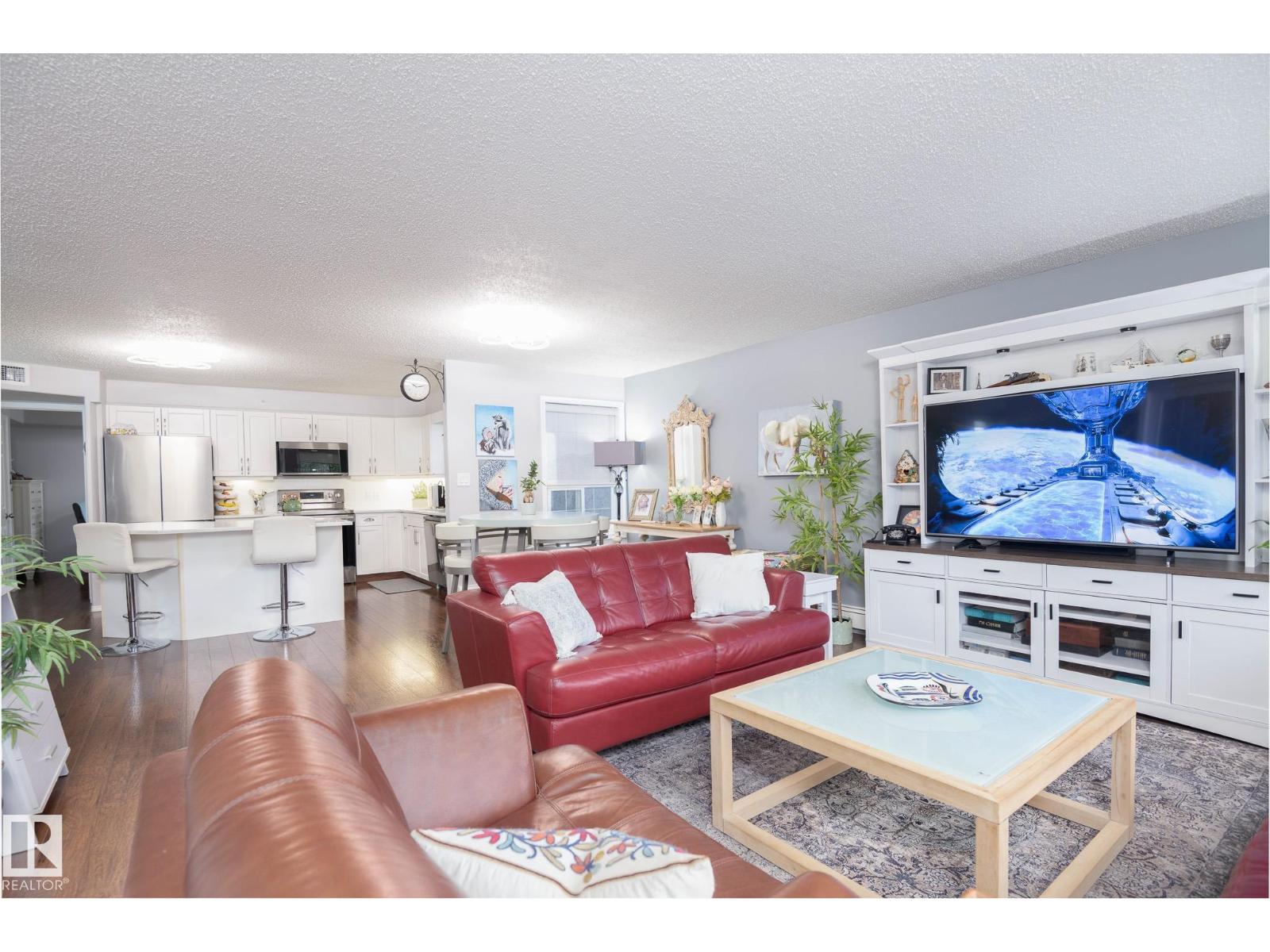 #304 1605 7 Av, Cold Lake, Alberta  T9M 0A6 - Photo 8 - E4507484