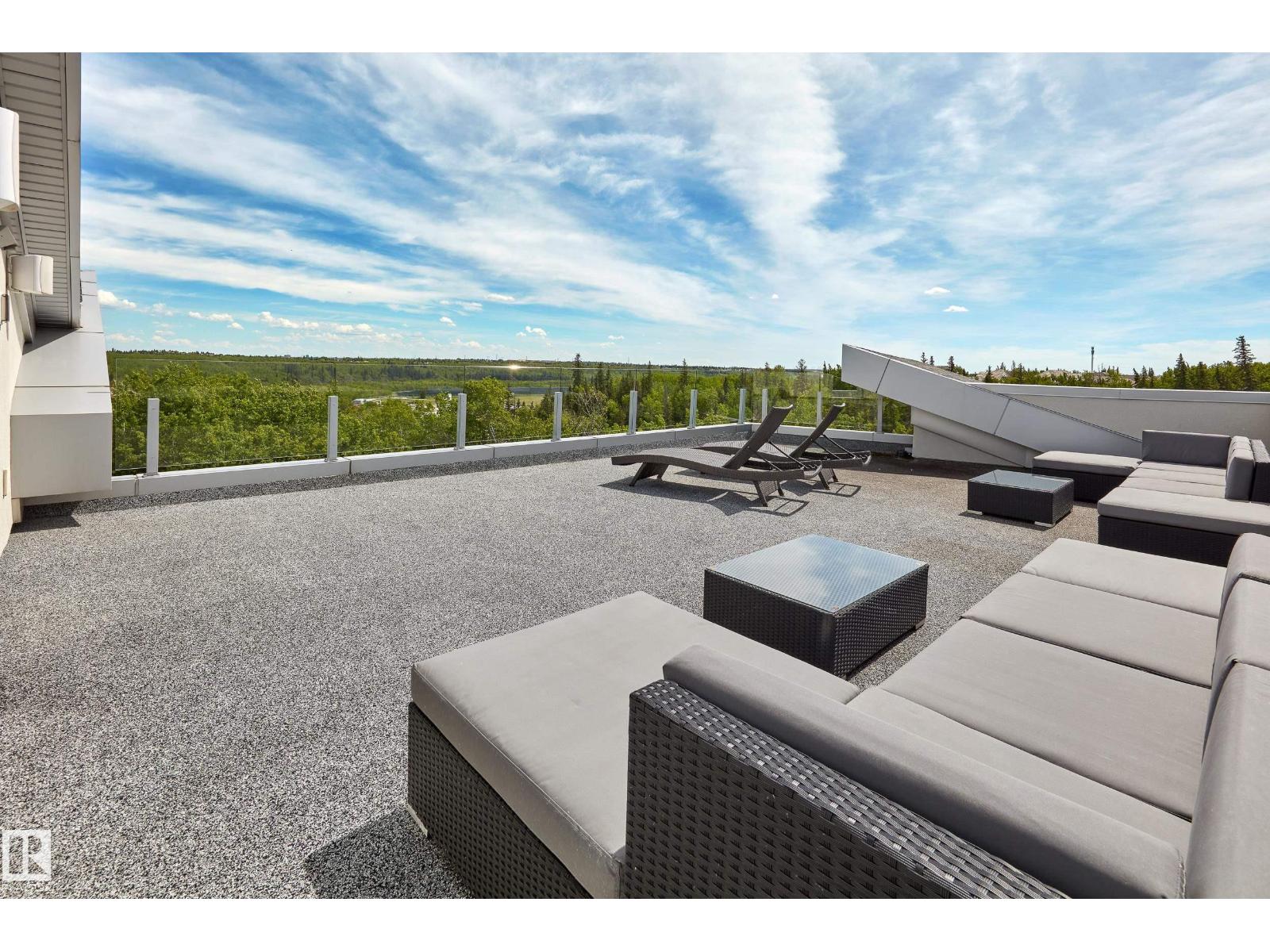 3741 Cameron Heights Pl NW, Edmonton, Alberta  T6M 0R1 - Photo 22 - E4507485