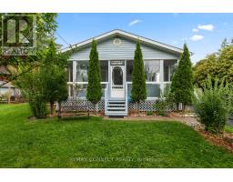 164 HARBOUR STREET, Brighton, Ontario
