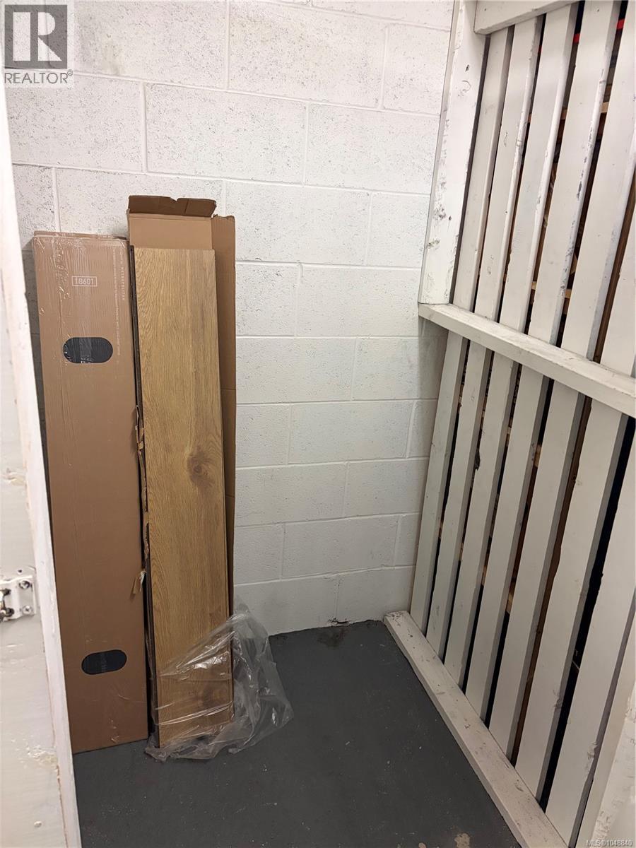 picture 27