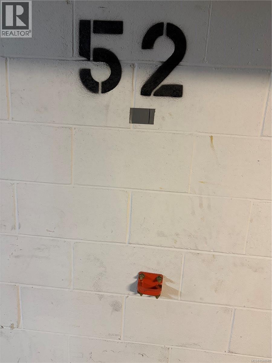 picture 30