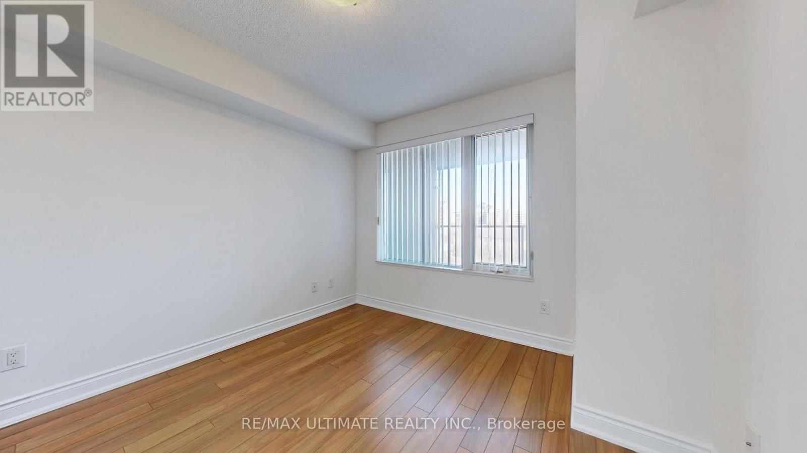 718 - 273 South Park Road, Markham, Ontario  L3T 0B5 - Photo 13 - N12986882