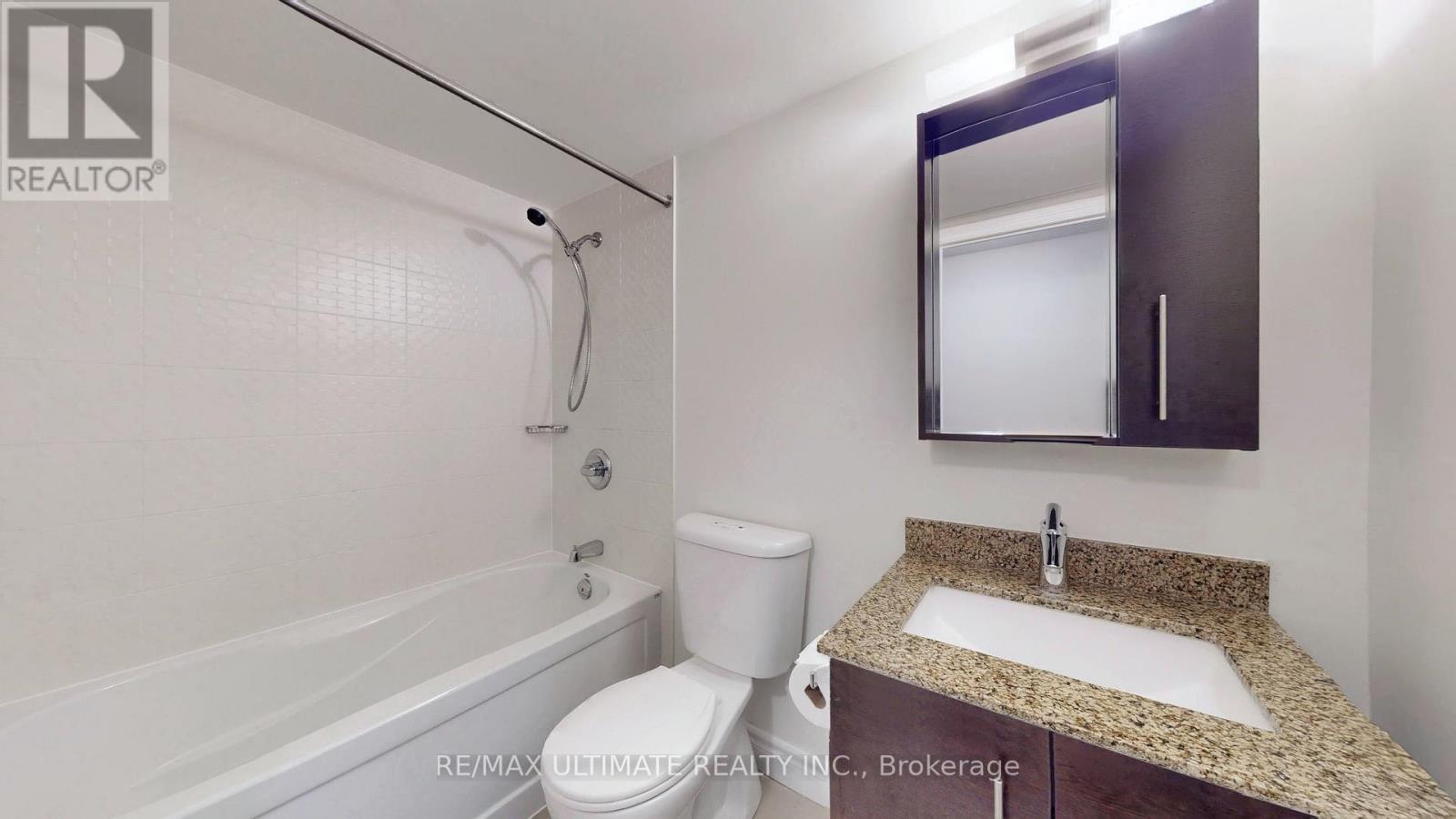 718 - 273 South Park Road, Markham, Ontario  L3T 0B5 - Photo 17 - N12986882