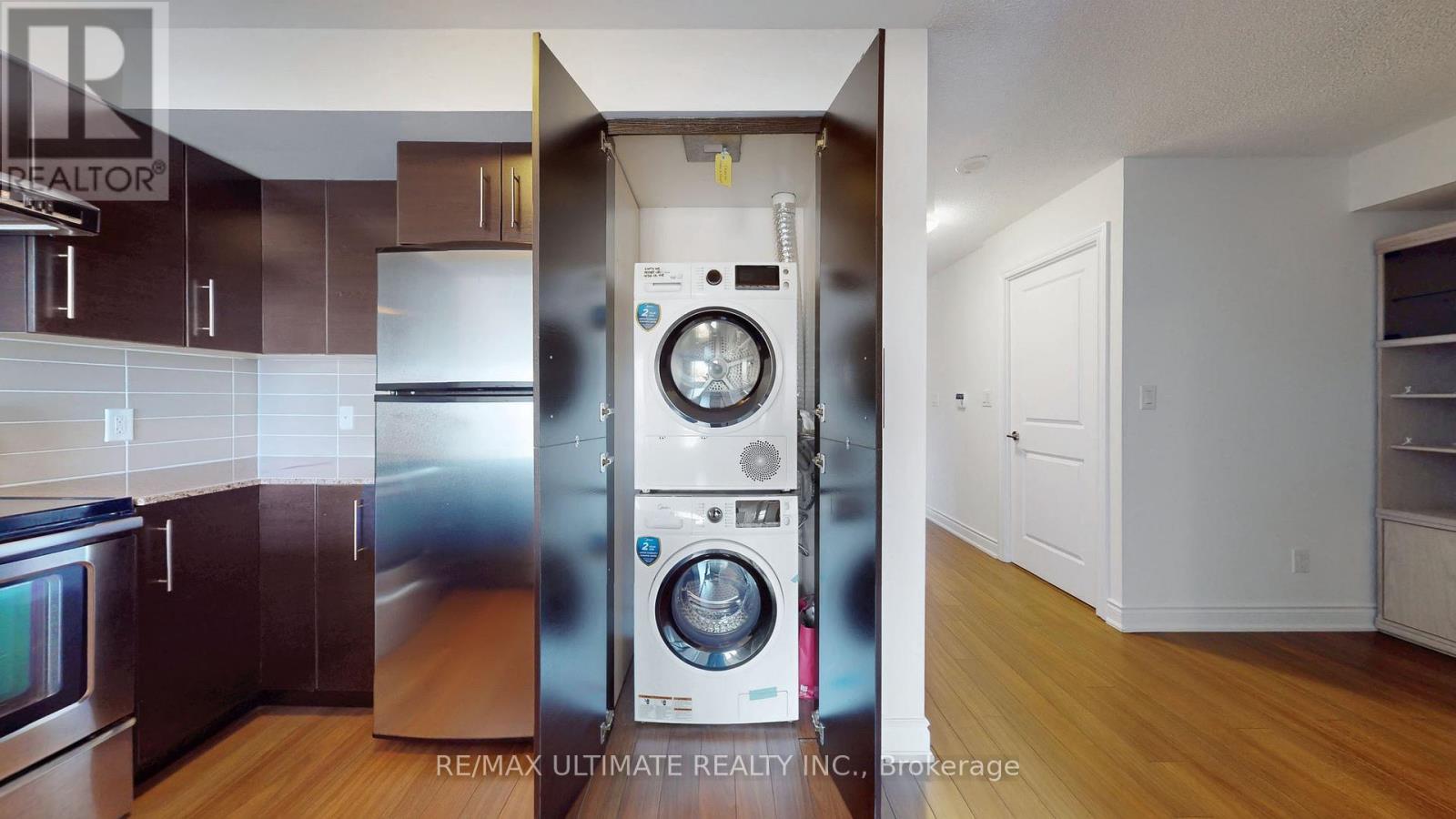 718 - 273 South Park Road, Markham, Ontario  L3T 0B5 - Photo 12 - N12986882