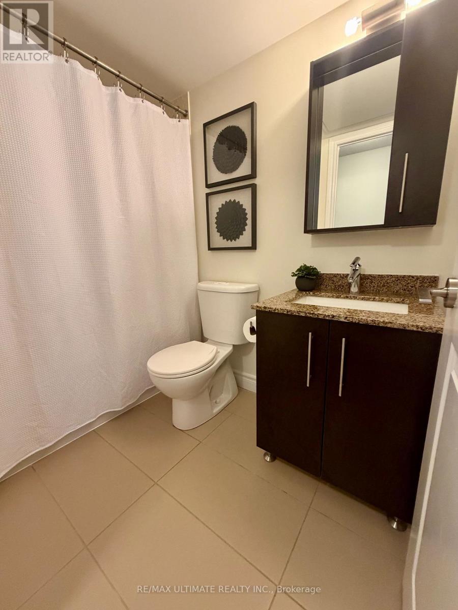 718 - 273 South Park Road, Markham, Ontario  L3T 0B5 - Photo 30 - N12986882