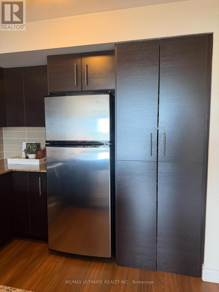 718 - 273 South Park Road, Markham, Ontario  L3T 0B5 - Photo 35 - N12986882