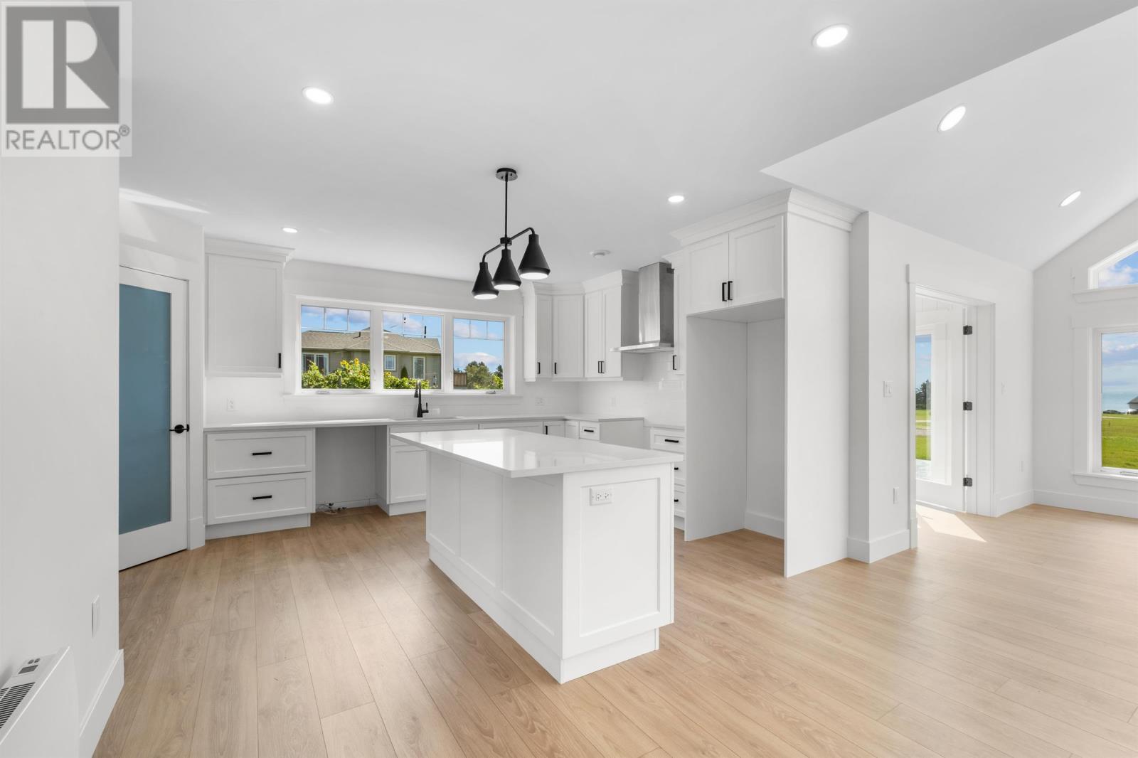 12 Rebokary Lane, Canoe Cove, Prince Edward Island  C0A 1H0 - Photo 13 - 202614516