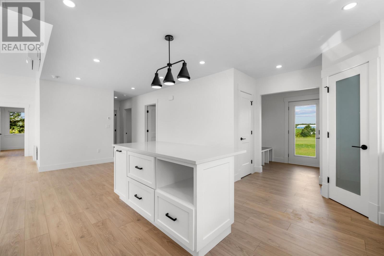 12 Rebokary Lane, Canoe Cove, Prince Edward Island  C0A 1H0 - Photo 14 - 202614516