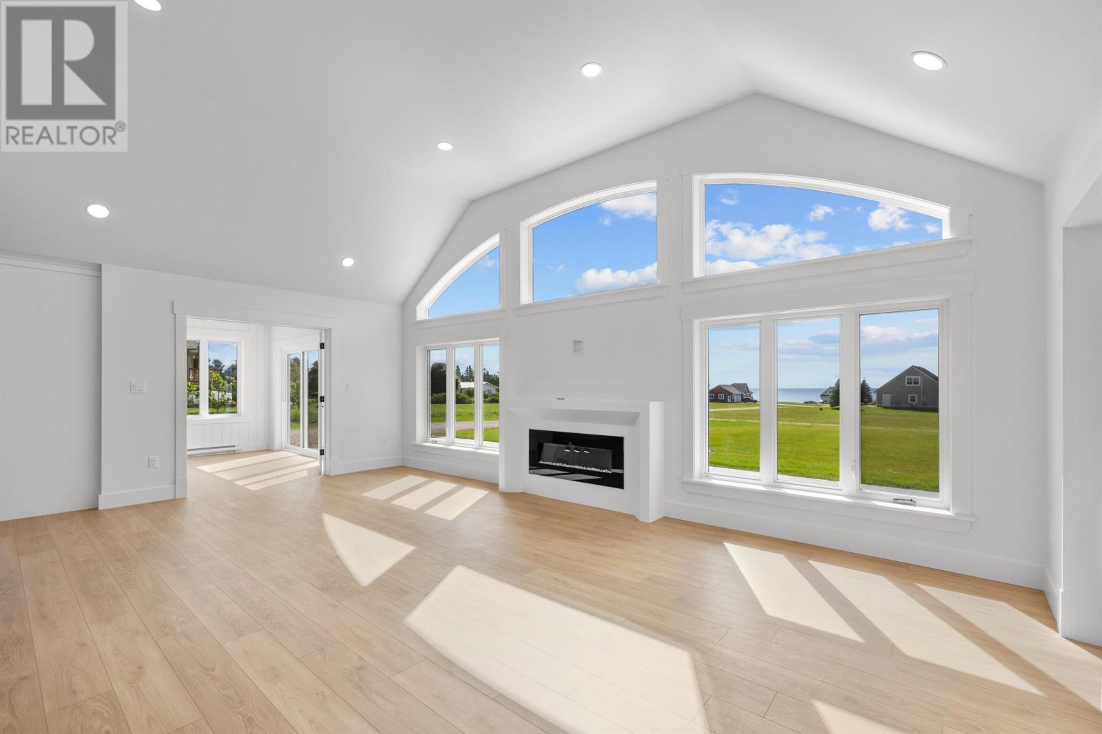 12 Rebokary Lane, Canoe Cove, Prince Edward Island  C0A 1H0 - Photo 22 - 202614516