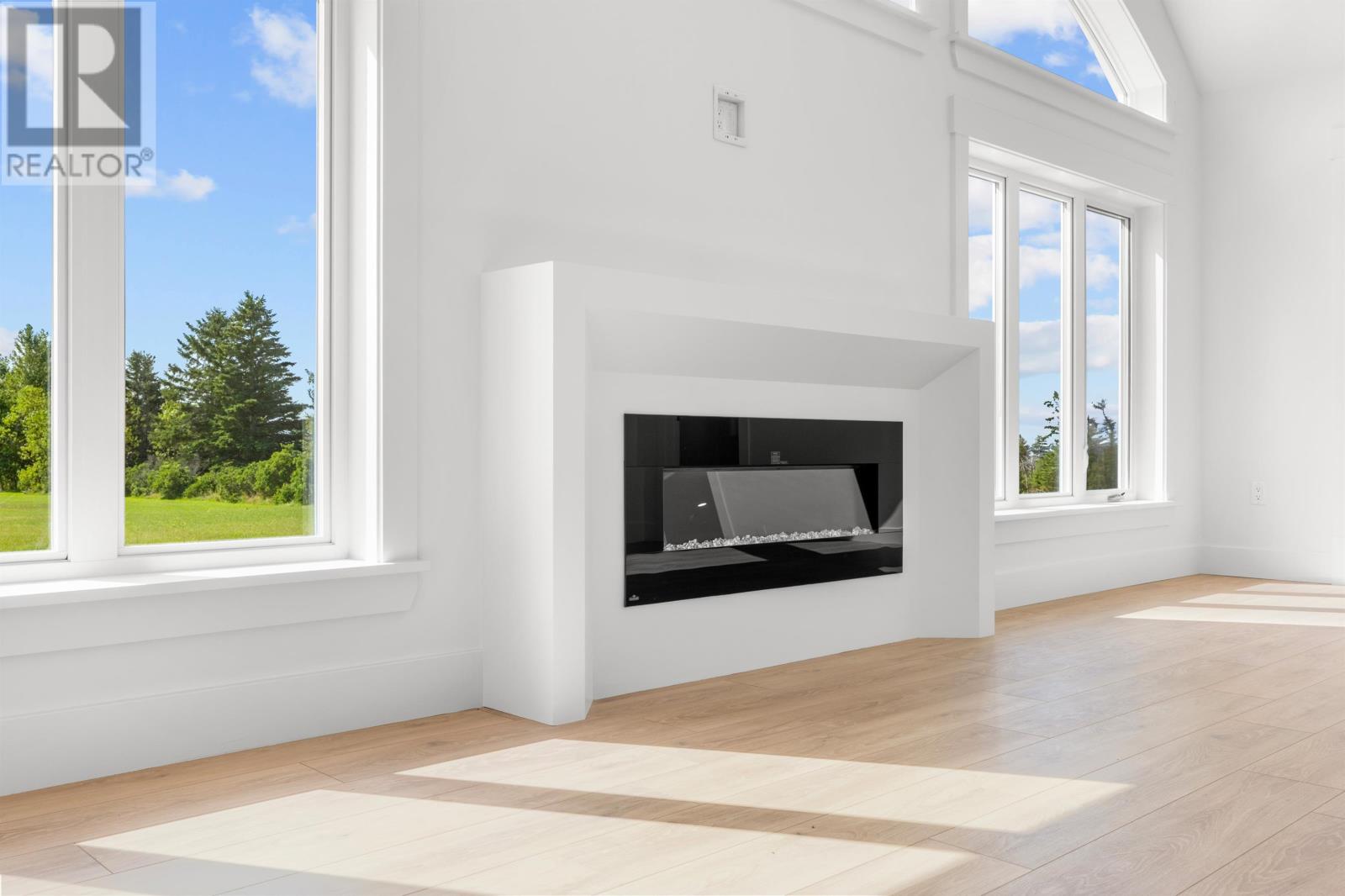 12 Rebokary Lane, Canoe Cove, Prince Edward Island  C0A 1H0 - Photo 25 - 202614516