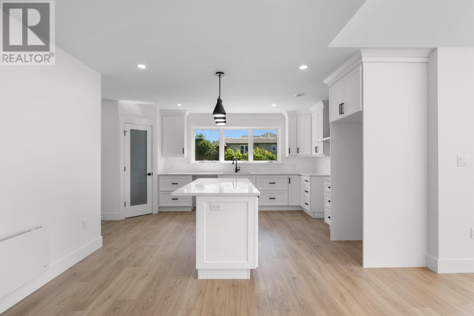 12 Rebokary Lane, Canoe Cove, Prince Edward Island  C0A 1H0 - Photo 18 - 202614516