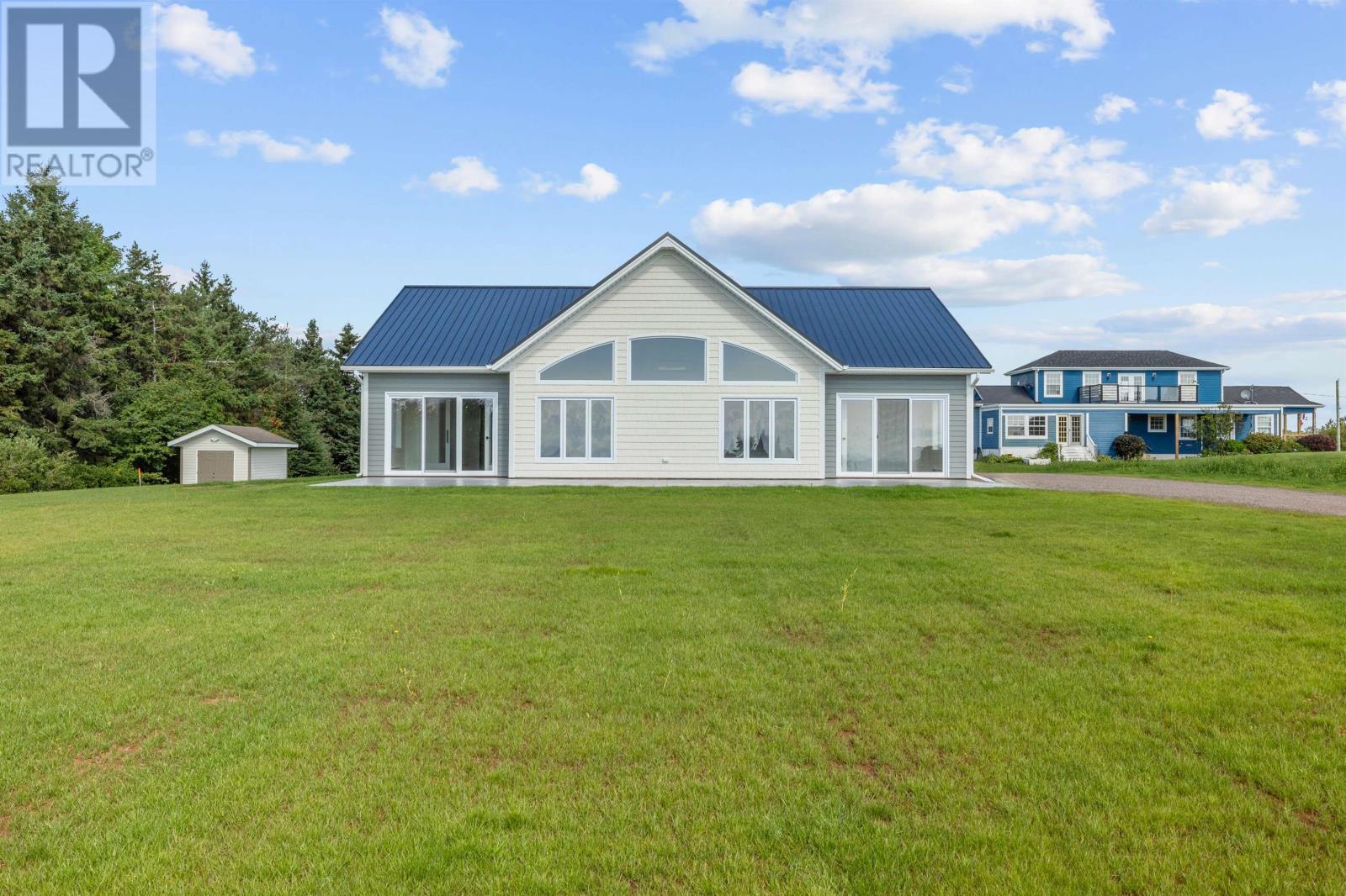 12 Rebokary Lane, Canoe Cove, Prince Edward Island  C0A 1H0 - Photo 3 - 202614516