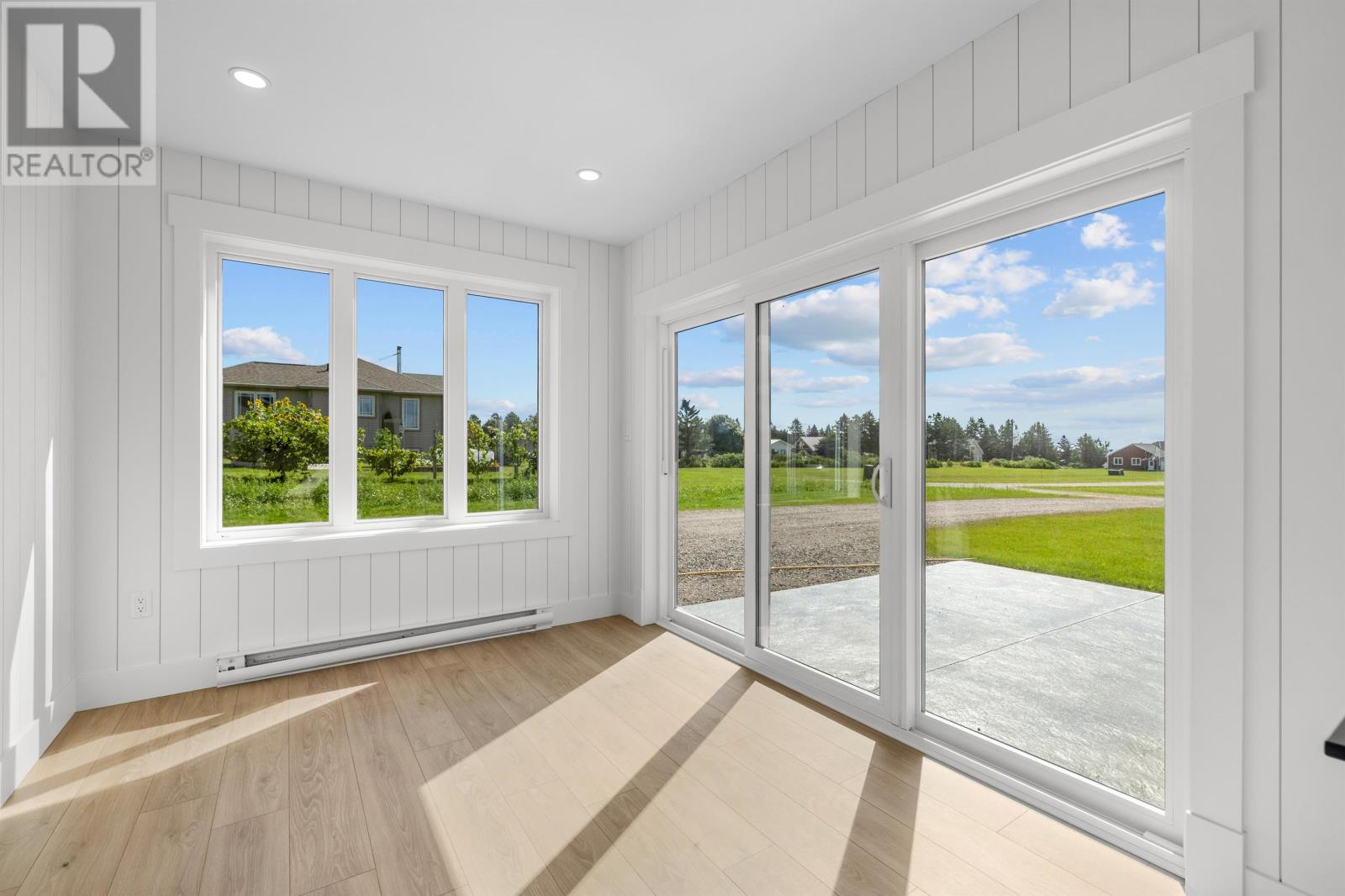 12 Rebokary Lane, Canoe Cove, Prince Edward Island  C0A 1H0 - Photo 30 - 202614516