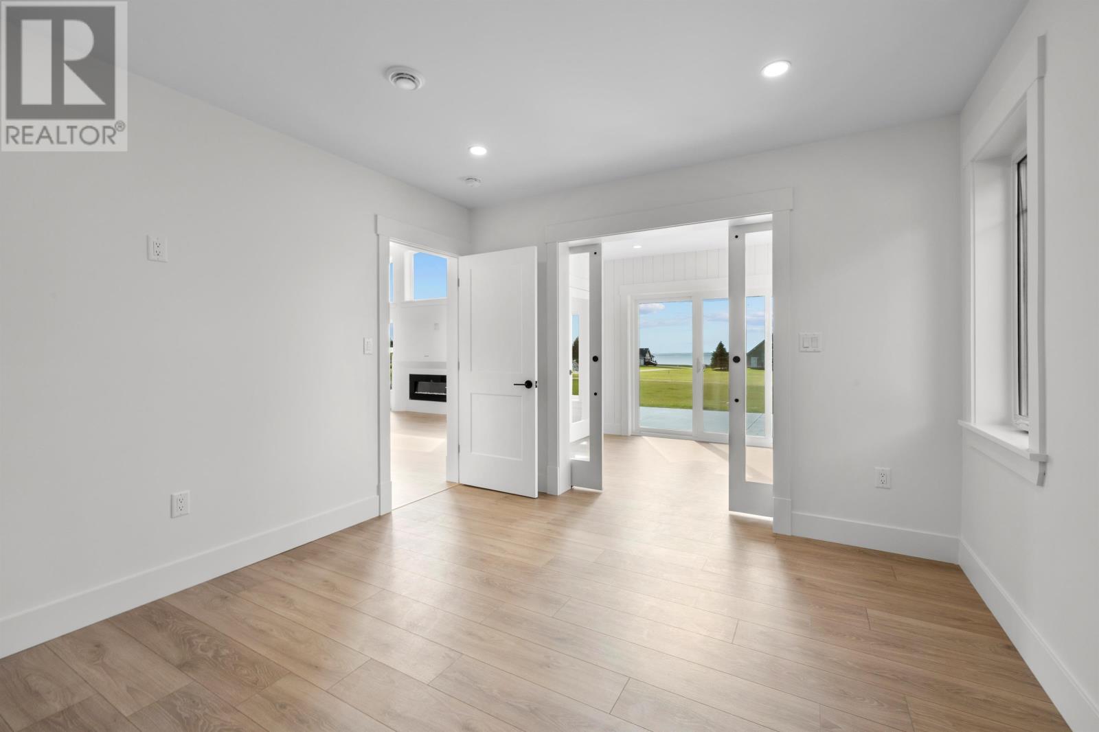12 Rebokary Lane, Canoe Cove, Prince Edward Island  C0A 1H0 - Photo 33 - 202614516