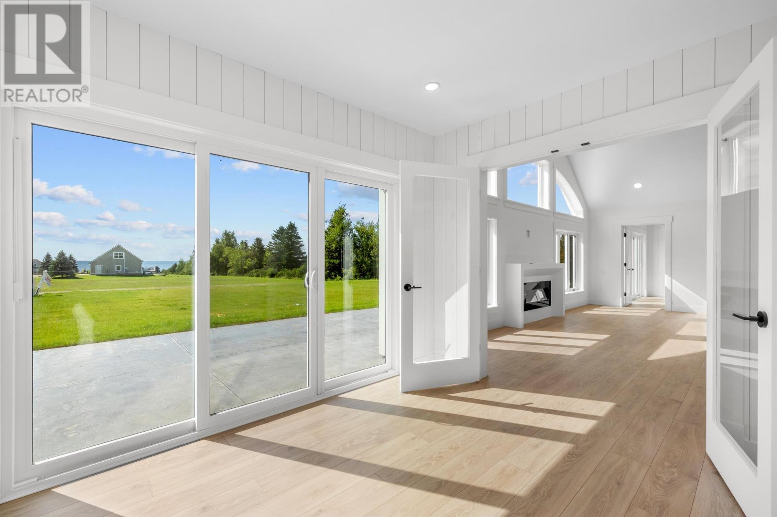 12 Rebokary Lane, Canoe Cove, Prince Edward Island  C0A 1H0 - Photo 31 - 202614516