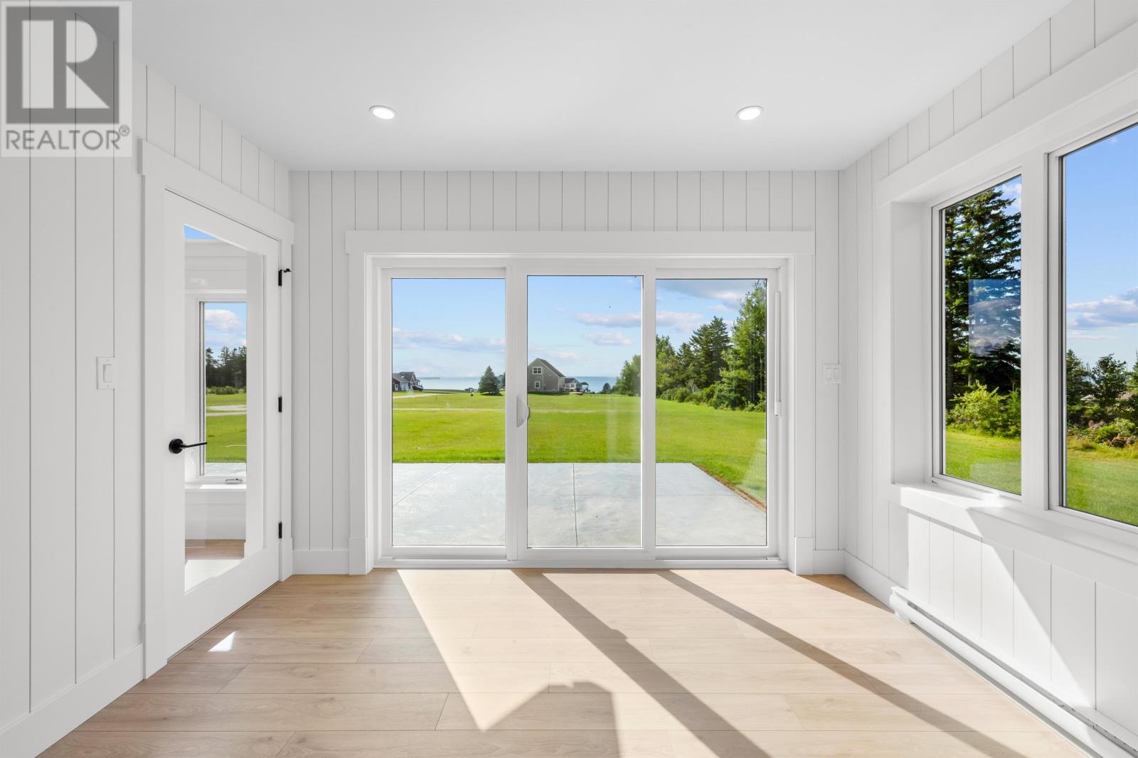 12 Rebokary Lane, Canoe Cove, Prince Edward Island  C0A 1H0 - Photo 37 - 202614516