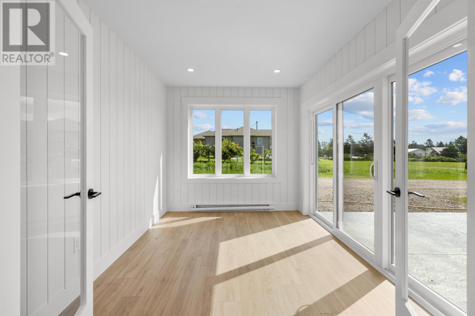 12 Rebokary Lane, Canoe Cove, Prince Edward Island  C0A 1H0 - Photo 39 - 202614516
