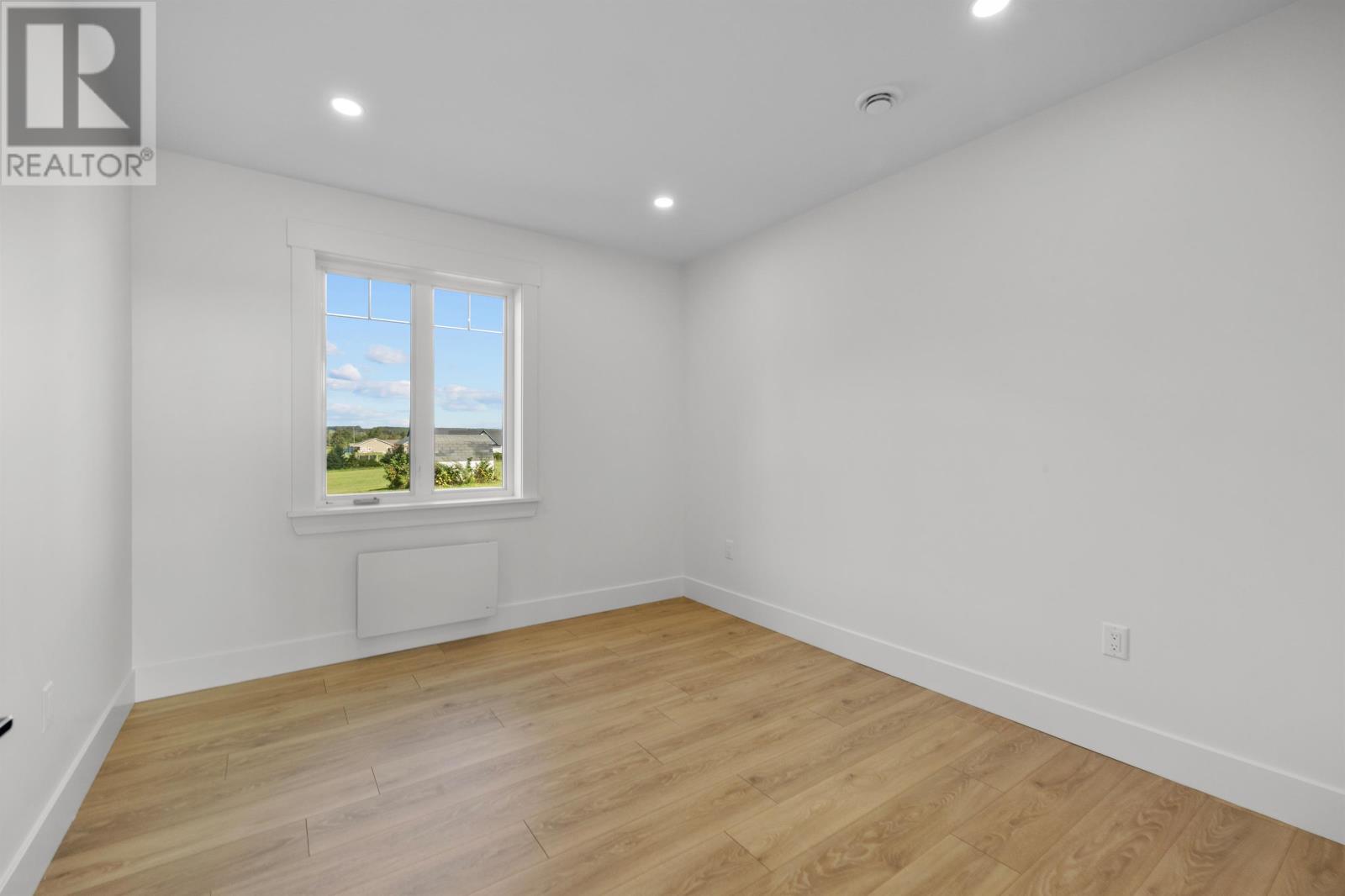 12 Rebokary Lane, Canoe Cove, Prince Edward Island  C0A 1H0 - Photo 40 - 202614516
