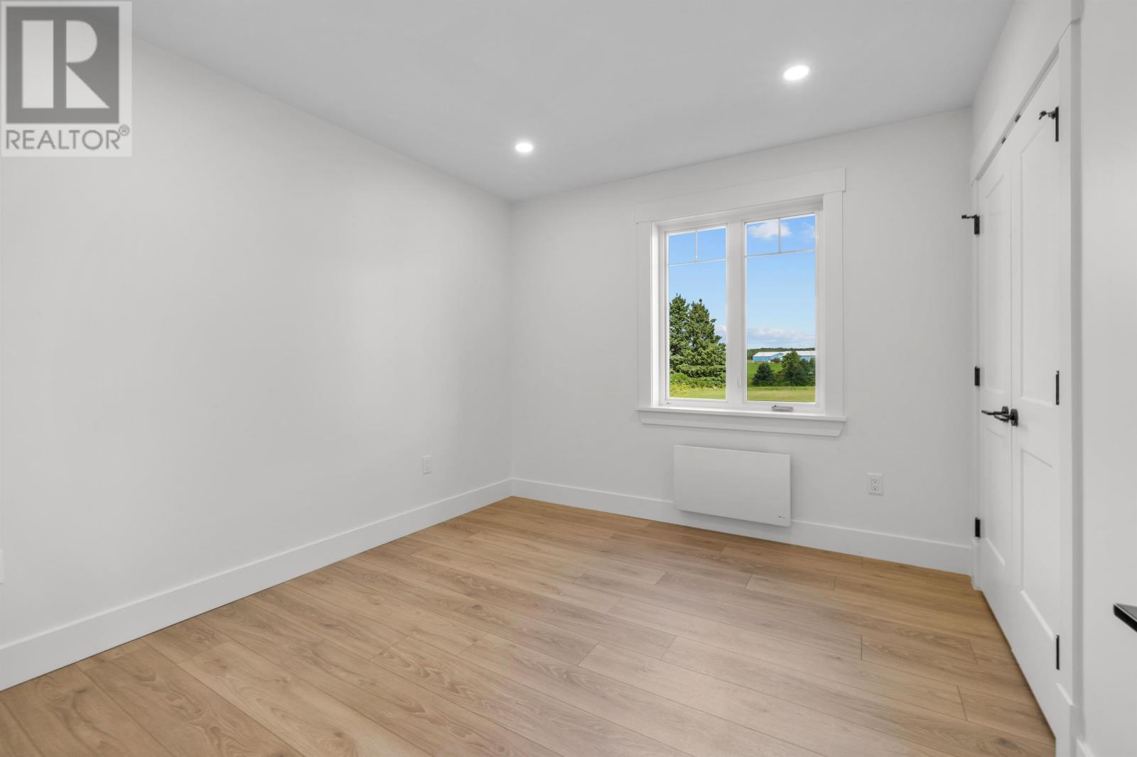 12 Rebokary Lane, Canoe Cove, Prince Edward Island  C0A 1H0 - Photo 41 - 202614516
