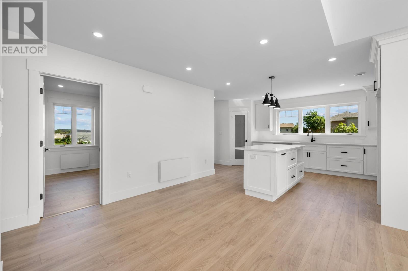 12 Rebokary Lane, Canoe Cove, Prince Edward Island  C0A 1H0 - Photo 45 - 202614516