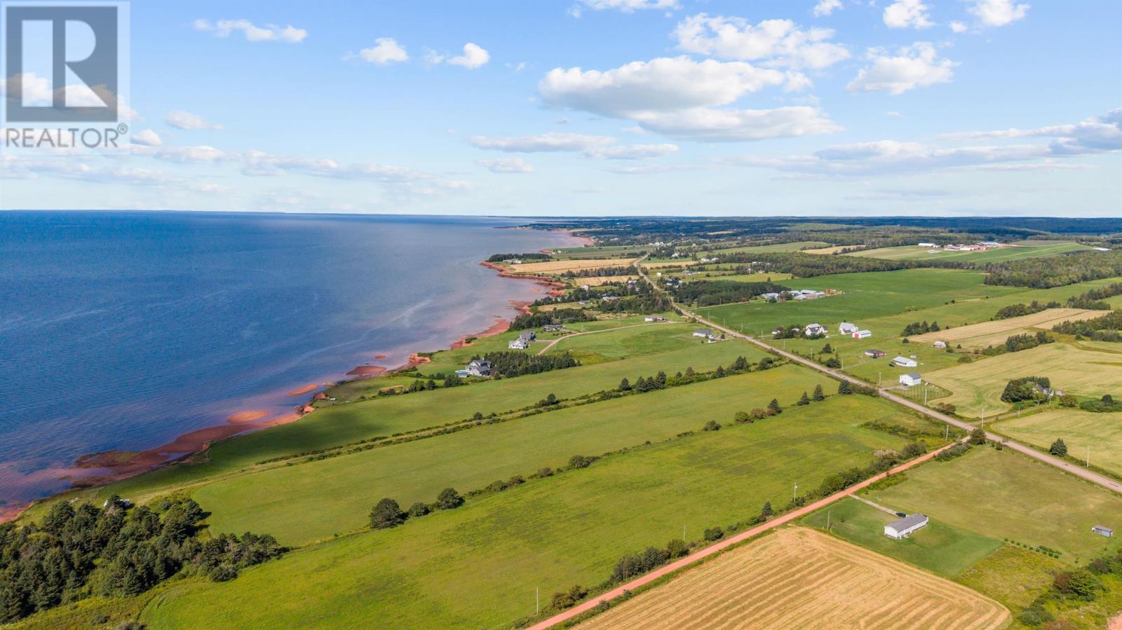 12 Rebokary Lane, Canoe Cove, Prince Edward Island  C0A 1H0 - Photo 5 - 202614516