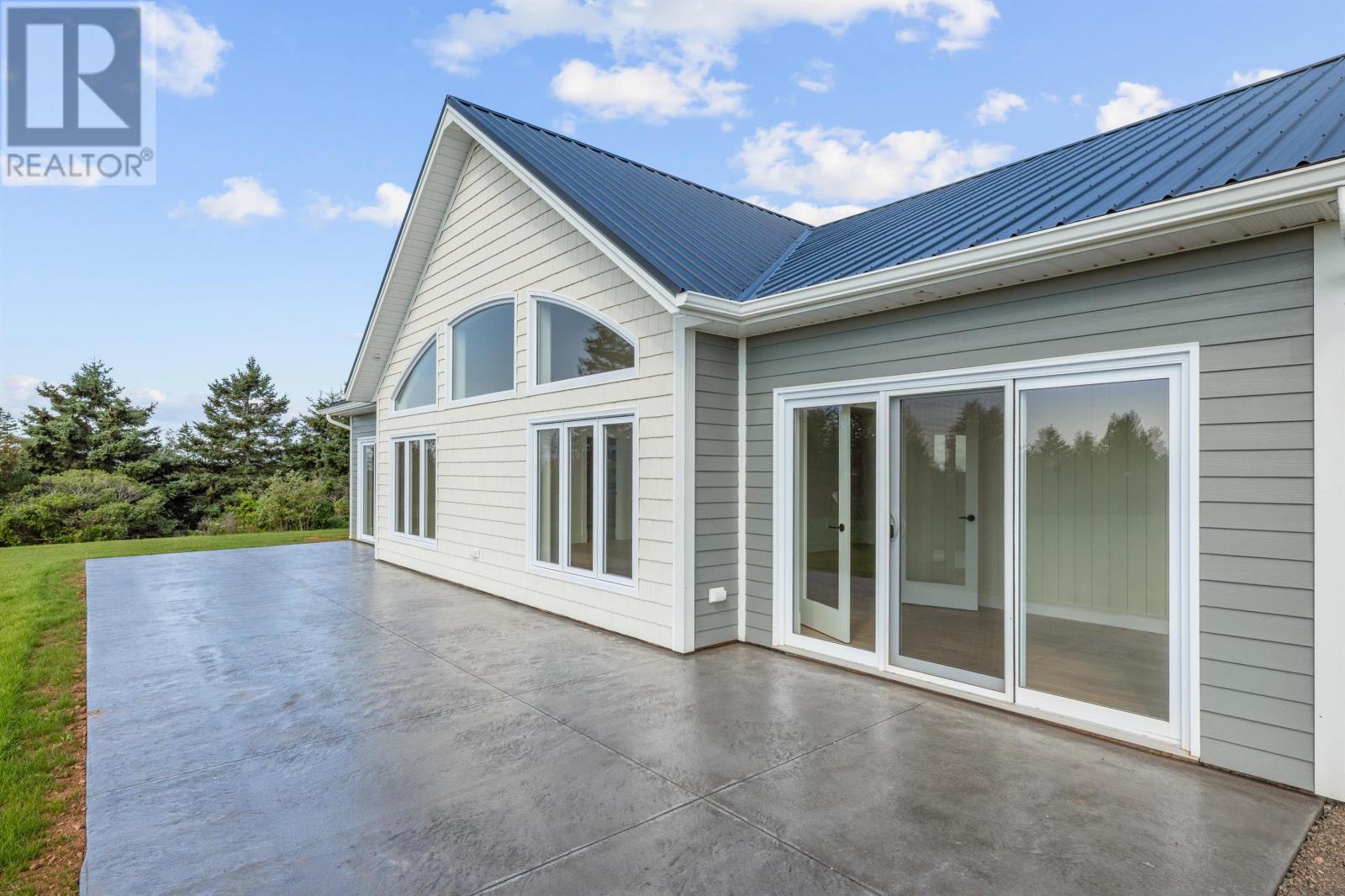 12 Rebokary Lane, Canoe Cove, Prince Edward Island  C0A 1H0 - Photo 48 - 202614516