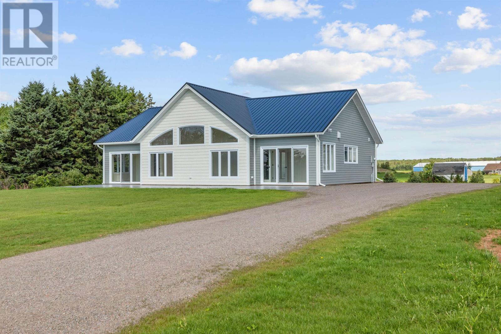 12 Rebokary Lane, Canoe Cove, Prince Edward Island  C0A 1H0 - Photo 49 - 202614516