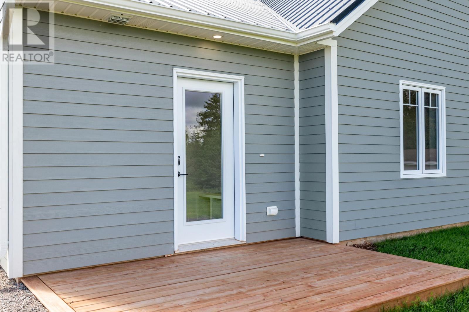 12 Rebokary Lane, Canoe Cove, Prince Edward Island  C0A 1H0 - Photo 8 - 202614516