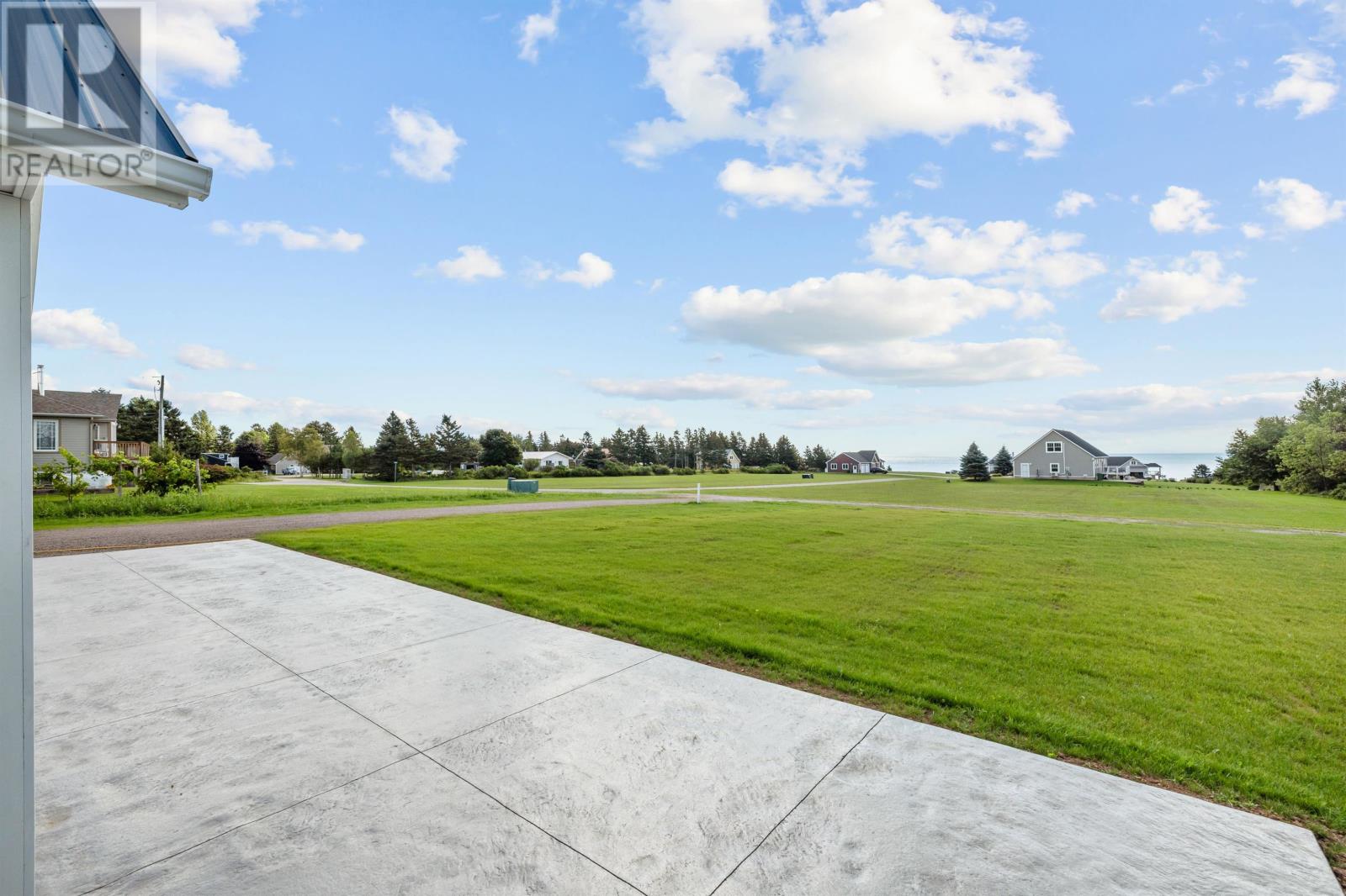 12 Rebokary Lane, Canoe Cove, Prince Edward Island  C0A 1H0 - Photo 44 - 202614516