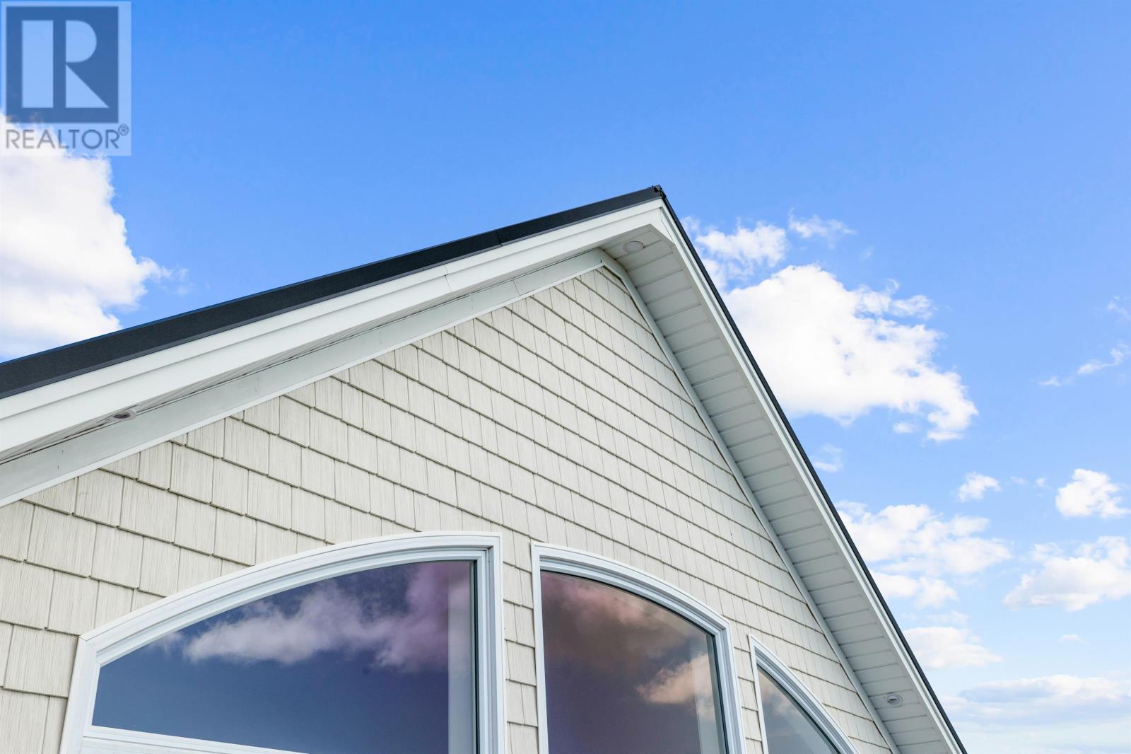 12 Rebokary Lane, Canoe Cove, Prince Edward Island  C0A 1H0 - Photo 47 - 202614516