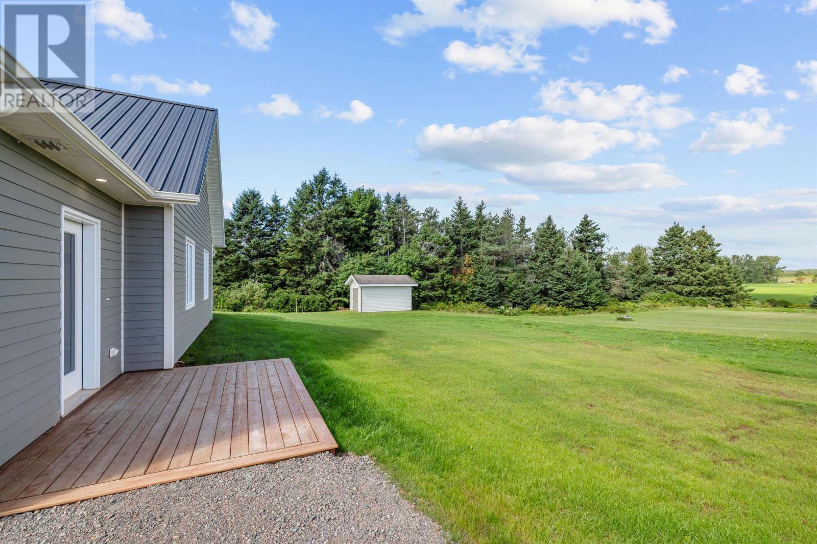 12 Rebokary Lane, Canoe Cove, Prince Edward Island  C0A 1H0 - Photo 9 - 202614516