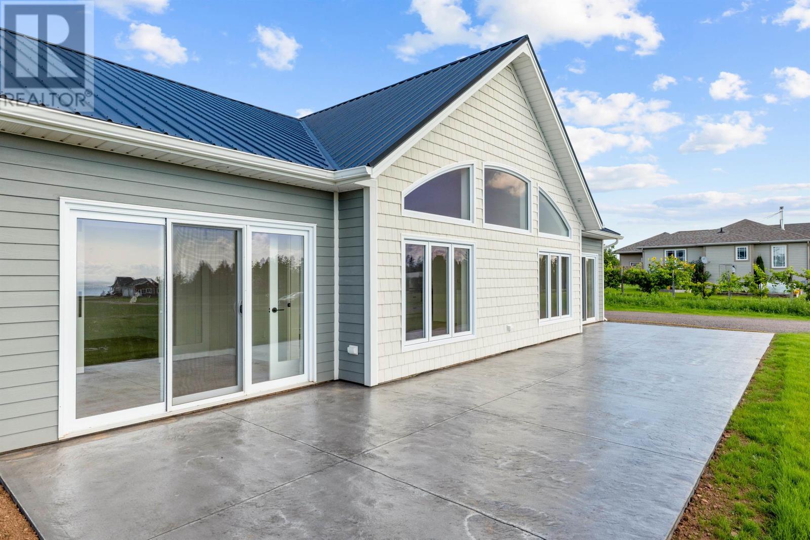 12 Rebokary Lane, Canoe Cove, Prince Edward Island  C0A 1H0 - Photo 46 - 202614516