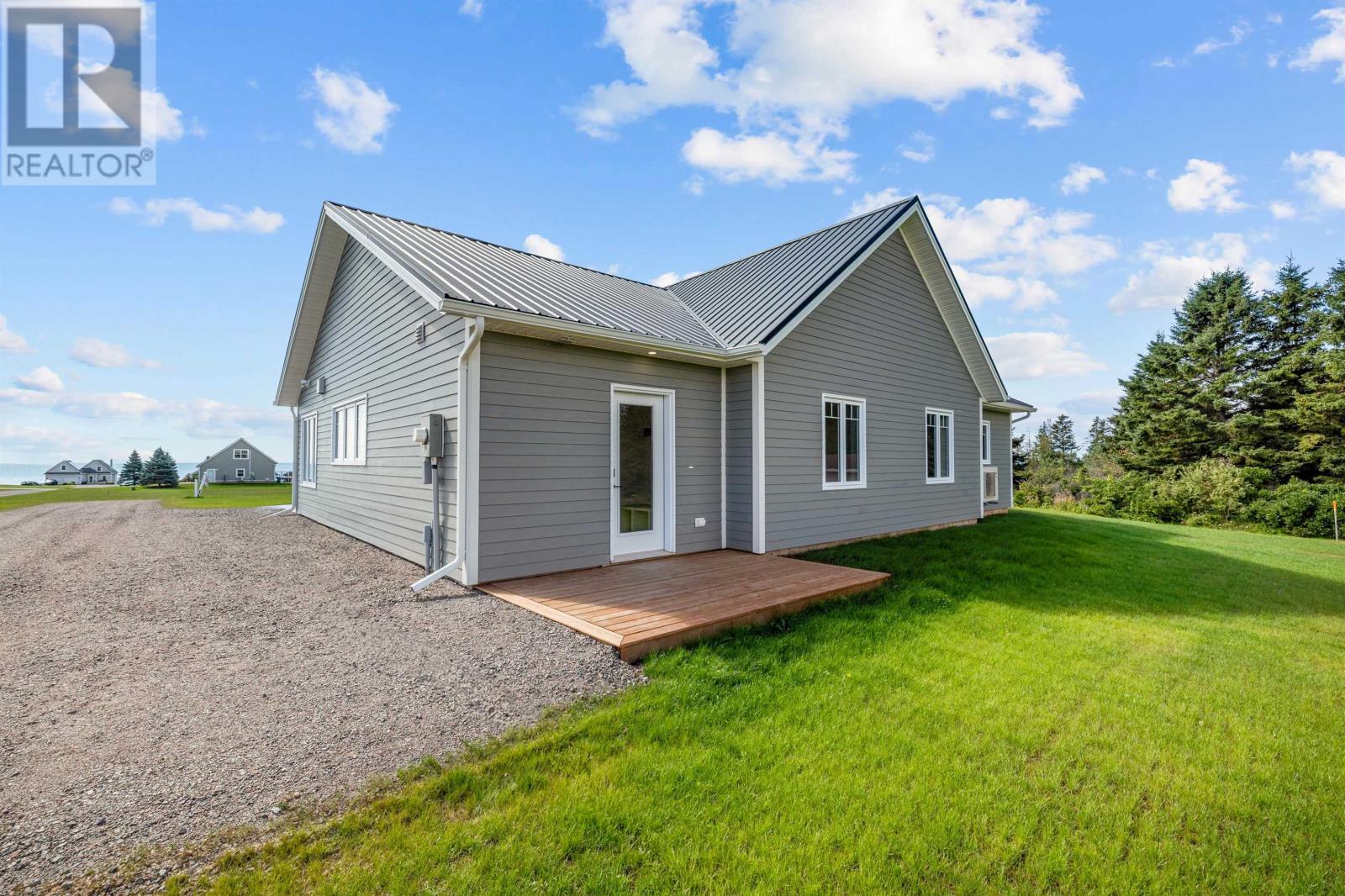 12 Rebokary Lane, Canoe Cove, Prince Edward Island  C0A 1H0 - Photo 7 - 202614516