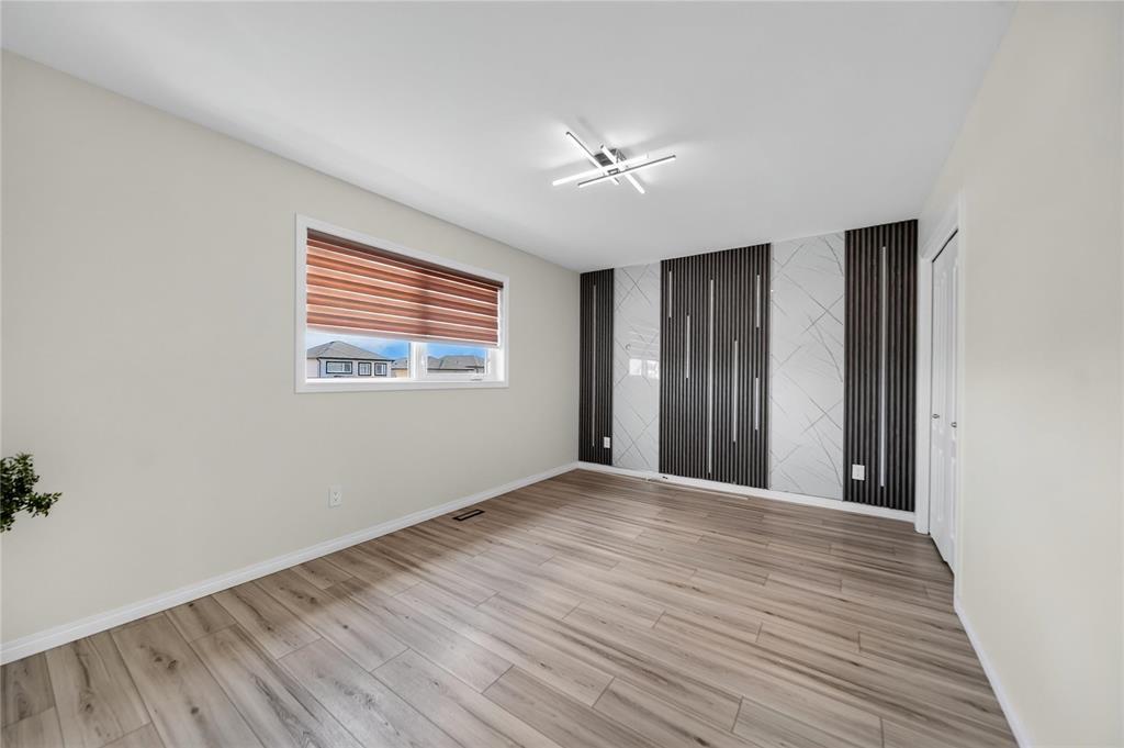 86 Pennyhill Gate, Winnipeg, Manitoba  R2P 1W7 - Photo 14 - 202622131