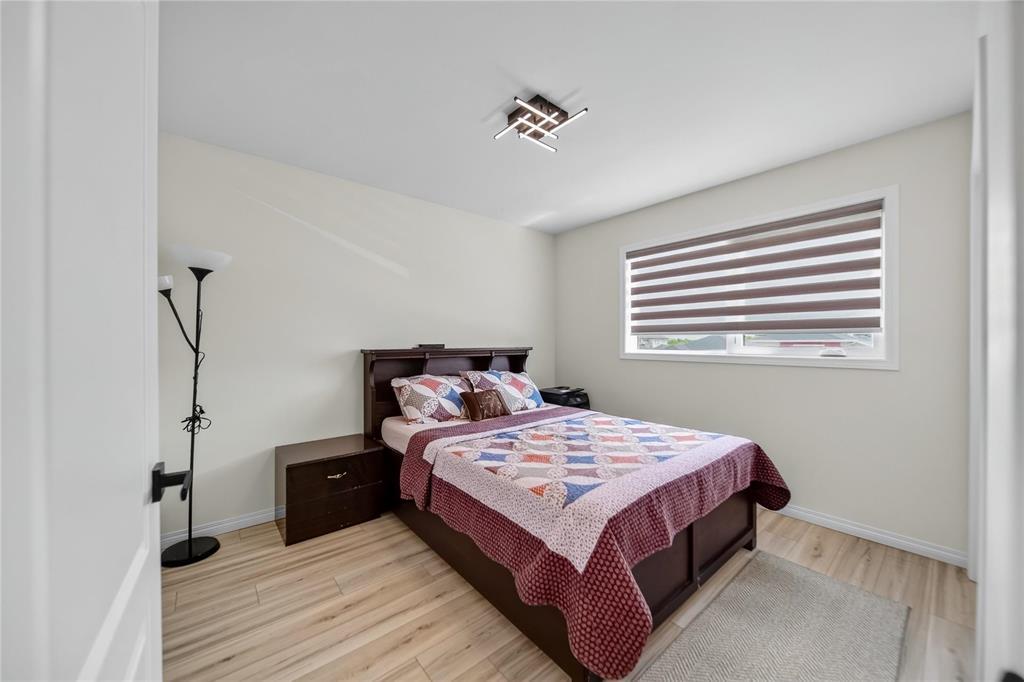 86 Pennyhill Gate, Winnipeg, Manitoba  R2P 1W7 - Photo 12 - 202622131