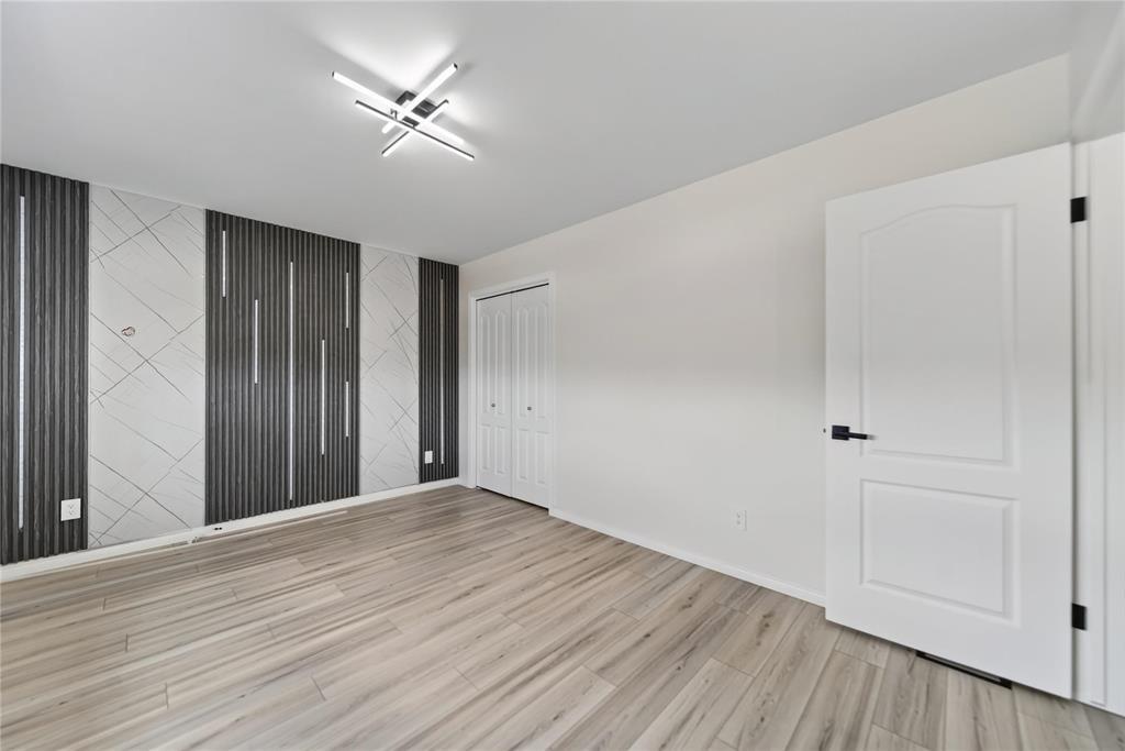 86 Pennyhill Gate, Winnipeg, Manitoba  R2P 1W7 - Photo 15 - 202622131