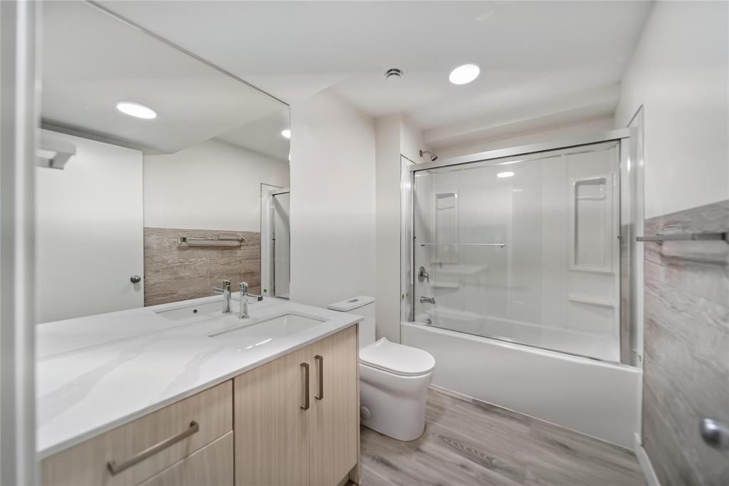 86 Pennyhill Gate, Winnipeg, Manitoba  R2P 1W7 - Photo 27 - 202622131