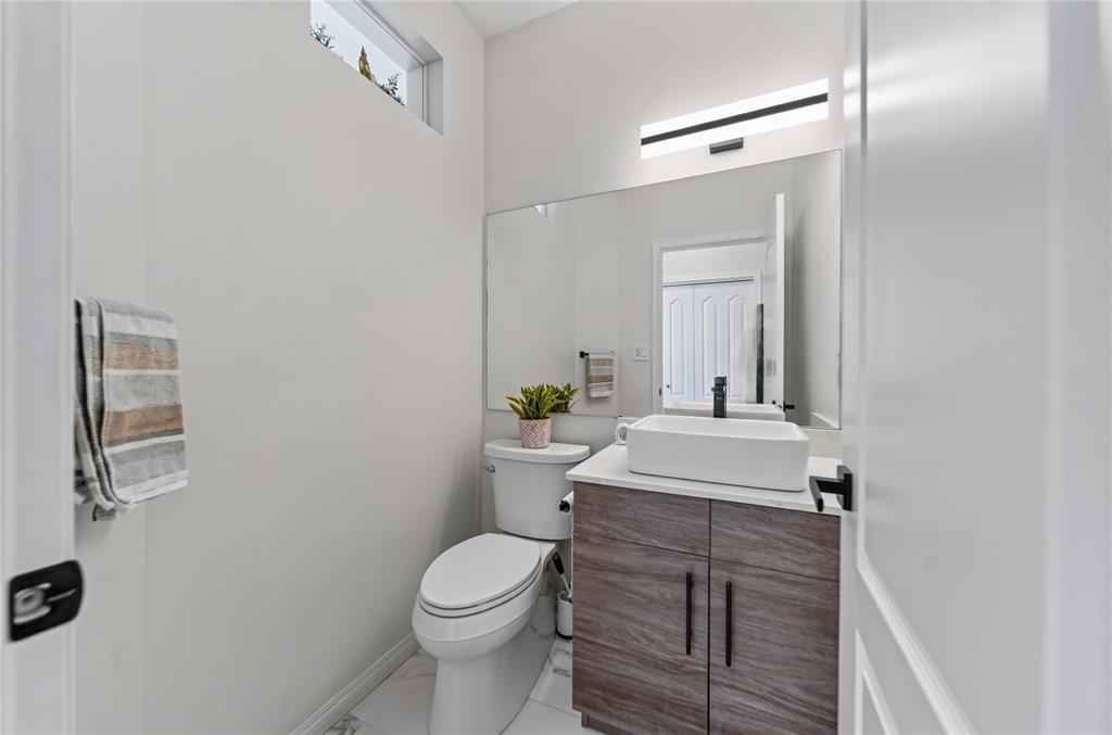 86 Pennyhill Gate, Winnipeg, Manitoba  R2P 1W7 - Photo 29 - 202622131