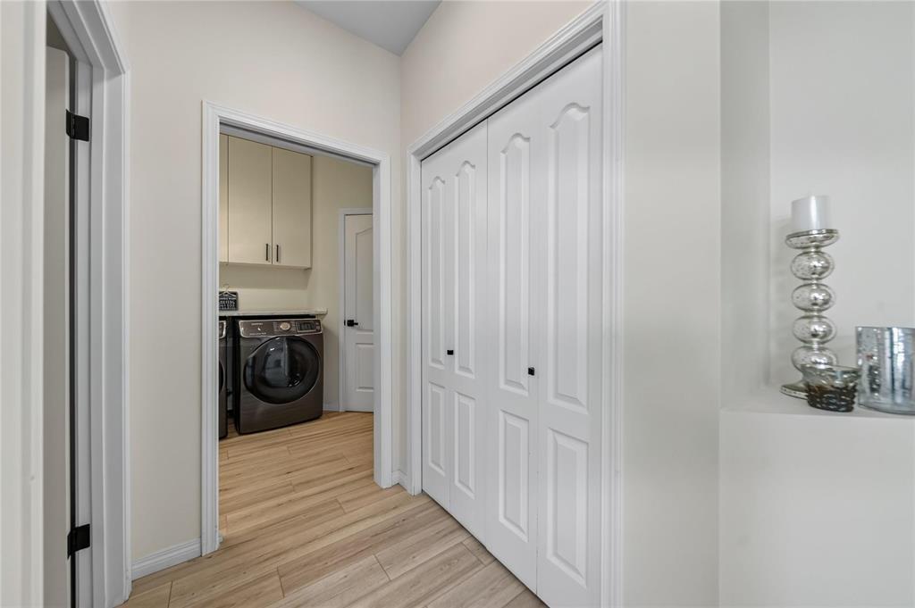 86 Pennyhill Gate, Winnipeg, Manitoba  R2P 1W7 - Photo 30 - 202622131