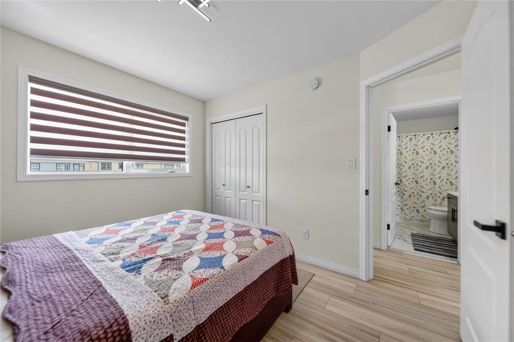 86 Pennyhill Gate, Winnipeg, Manitoba  R2P 1W7 - Photo 13 - 202622131