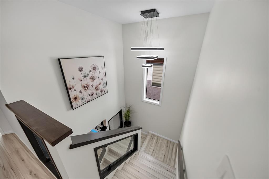 86 Pennyhill Gate, Winnipeg, Manitoba  R2P 1W7 - Photo 7 - 202622131