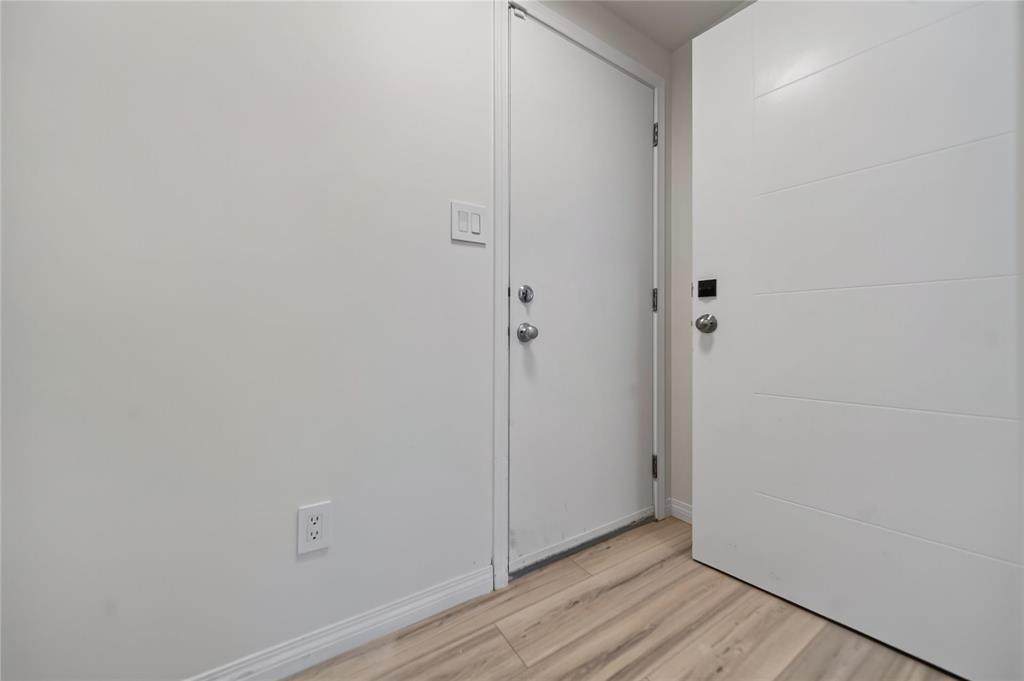 86 Pennyhill Gate, Winnipeg, Manitoba  R2P 1W7 - Photo 26 - 202622131