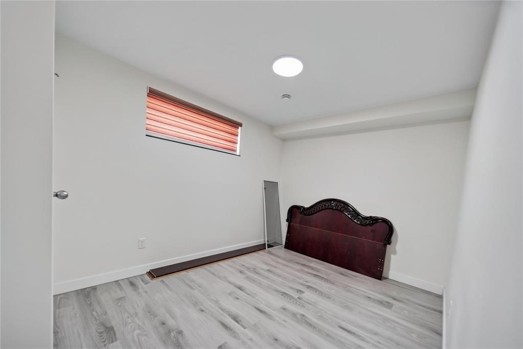 86 Pennyhill Gate, Winnipeg, Manitoba  R2P 1W7 - Photo 21 - 202622131