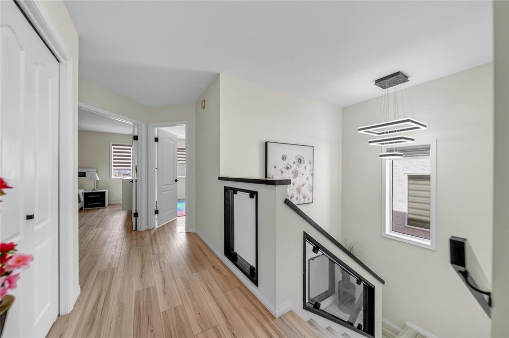 86 Pennyhill Gate, Winnipeg, Manitoba  R2P 1W7 - Photo 8 - 202622131