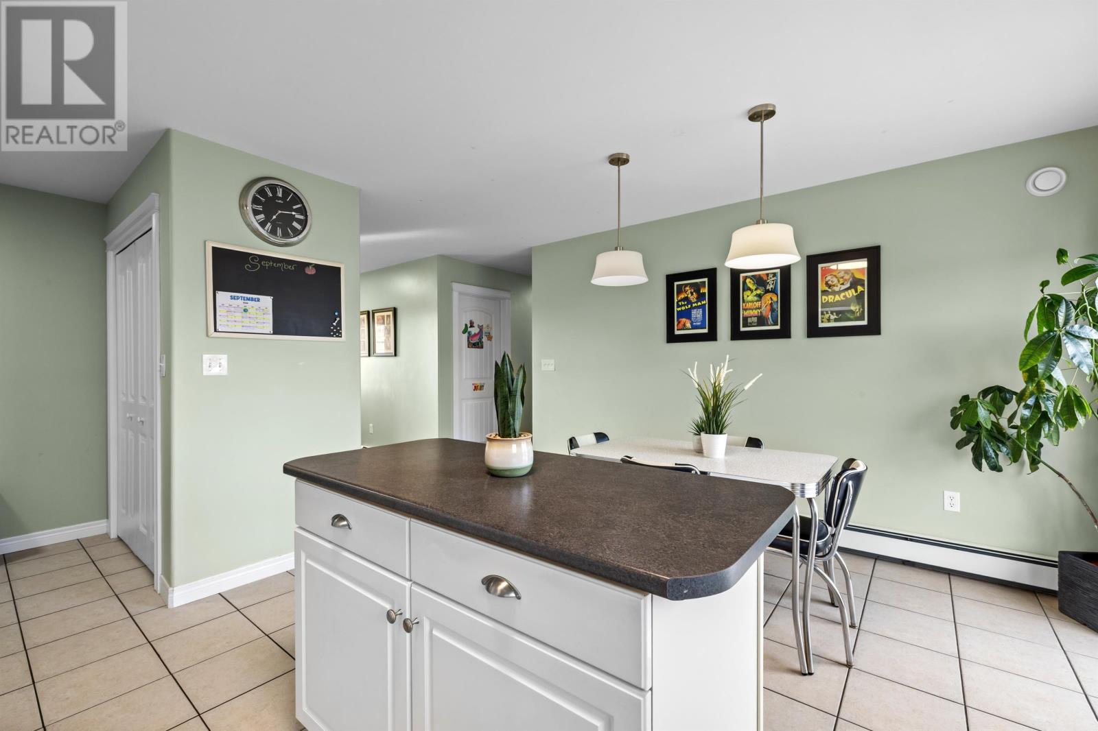 27 Doiron Drive, Charlottetown, Prince Edward Island  C1E 0A7 - Photo 11 - 202622566