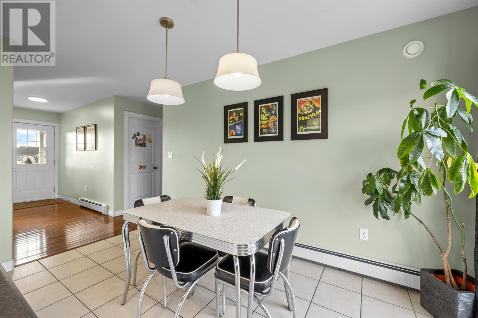 27 Doiron Drive, Charlottetown, Prince Edward Island  C1E 0A7 - Photo 12 - 202622566