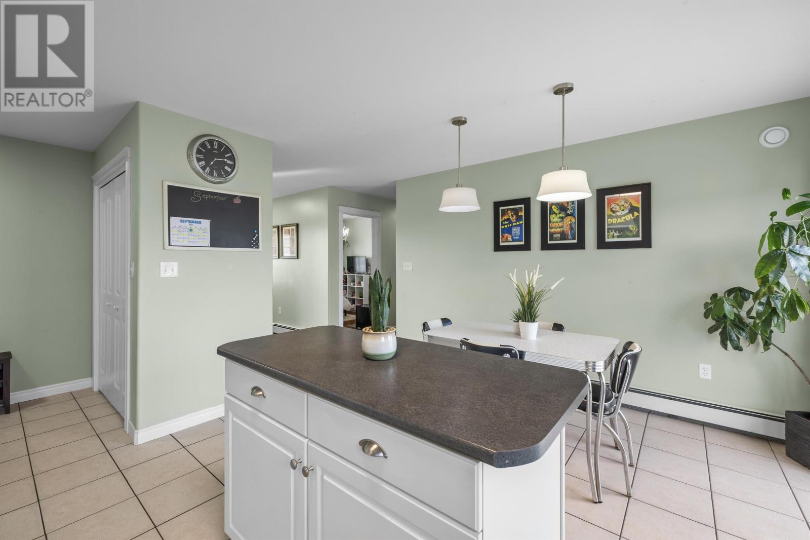 27 Doiron Drive, Charlottetown, Prince Edward Island  C1E 0A7 - Photo 14 - 202622566