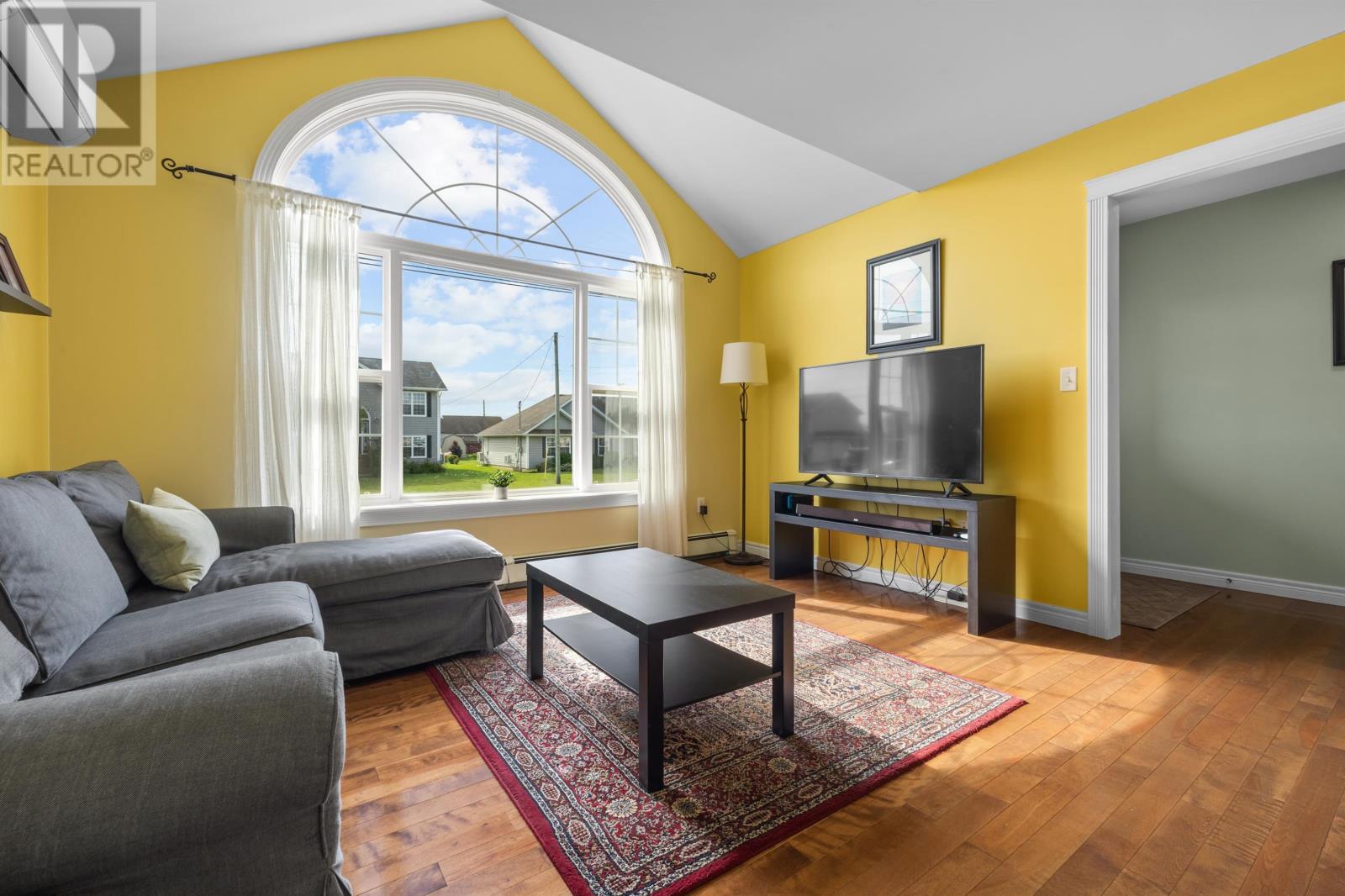 27 Doiron Drive, Charlottetown, Prince Edward Island  C1E 0A7 - Photo 16 - 202622566