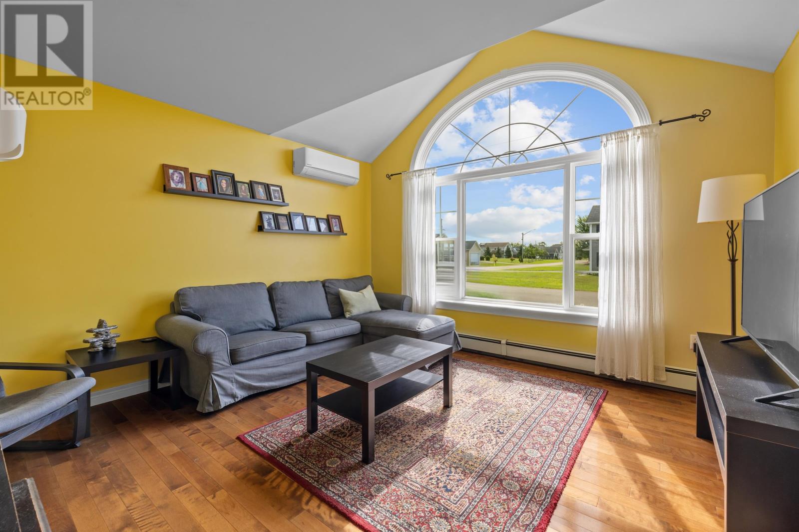 27 Doiron Drive, Charlottetown, Prince Edward Island  C1E 0A7 - Photo 17 - 202622566
