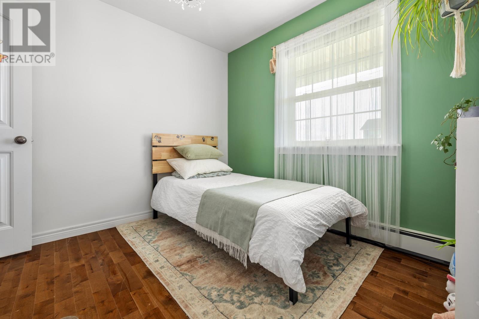 27 Doiron Drive, Charlottetown, Prince Edward Island  C1E 0A7 - Photo 19 - 202622566